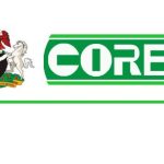 COREN