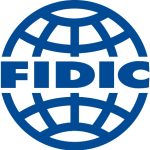 FIDIC