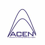 acen-150x150